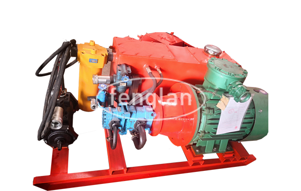 1718266463123407.png ZDY2300 ZDY2800 煤礦用全液壓坑道鉆機.png