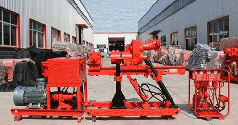 1727251987209457.png 201801301657065662.png