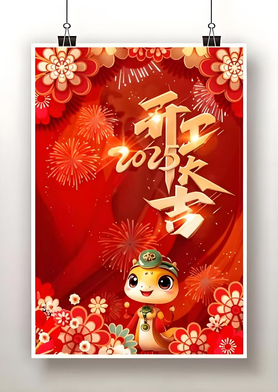 1739331444357026.jpg 1739331444357026.jpg