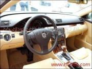 泊頭市宏陽(yáng)汽車(chē)配件廠 聚焦創(chuàng)新研發(fā)，以專(zhuān)業(yè)相冊(cè)展現(xiàn)汽車(chē)零部件制造實(shí)力
