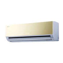 海信KFR-26GW/06 N2壁掛式空調 實用冷暖兩用的定速家用選擇